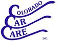 Colorado Car Care